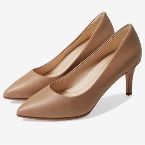 Cole Haan Grand Ambition Pump 7.5